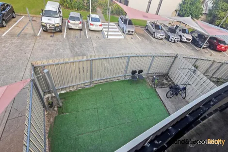 Property photo of 7/26 Emery Avenue Woodroffe NT 0830