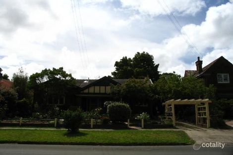 11 Weemala Rd, Pennant Hills, NSW 2120