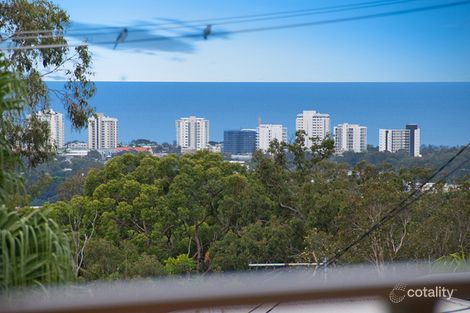 Property photo of 10 Onkara Street Buderim QLD 4556