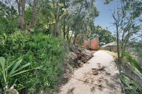 Property photo of 16 Taranaki Place Macquarie Hills NSW 2285