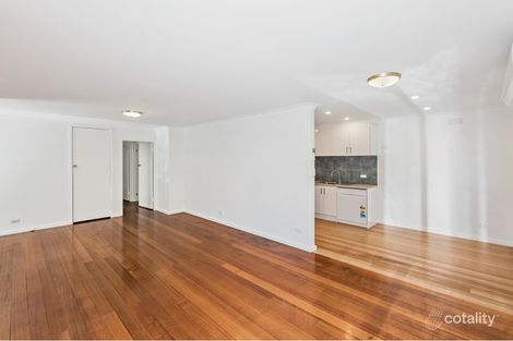 Property photo of 1/12 Crisp Street Hampton VIC 3188