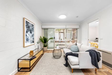 Property photo of 3/88 Albert Street Seddon VIC 3011