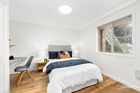 Property photo of 3/88 Albert Street Seddon VIC 3011