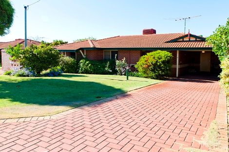 4/79 Spencer Ave, Yokine, WA 6060
