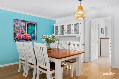 Property photo of 21/199 Woronora Road Engadine NSW 2233