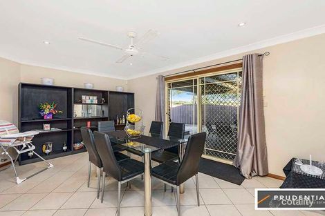 Property photo of 16 Scarborough Close Narellan NSW 2567