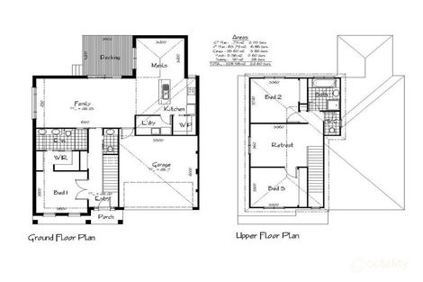 Property photo of 33 Devon Street Hamlyn Heights VIC 3215
