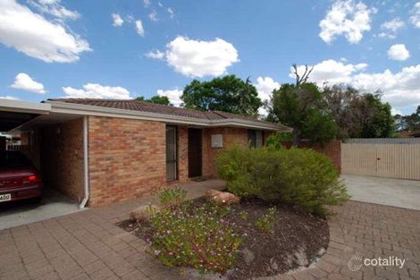 Property photo of 7/211 Ferndale Crescent Ferndale WA 6148