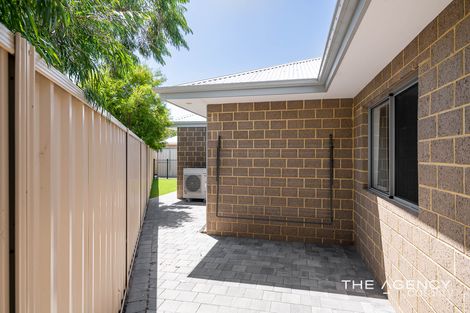Property photo of 4C Plane Court Beldon WA 6027