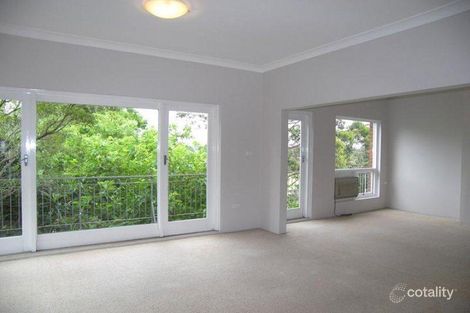 1/13 David St, Earlwood, NSW 2206