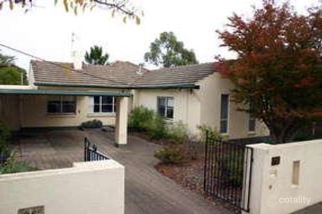 192 Macalister St, Sale, VIC 3850