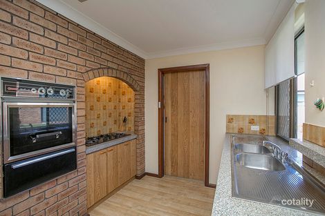Property photo of 26 McAllister Way Beechboro WA 6063