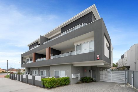 Property photo of 7/1 Liege Street Woodlands WA 6018