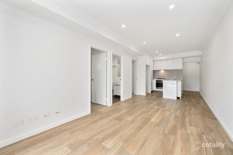 Property photo of 7/1 Liege Street Woodlands WA 6018