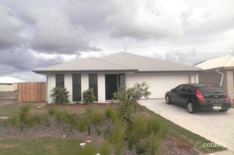 36 Sapphire St, Caloundra West, QLD 4551