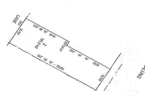 31 Illalung Rd, Lambton, NSW 2299