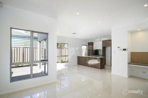 4/28 Railway Tce, Warradale, SA 5046