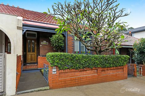 Property photo of 148 Flood Street Leichhardt NSW 2040