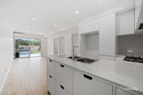 Property photo of 7/1 Liege Street Woodlands WA 6018