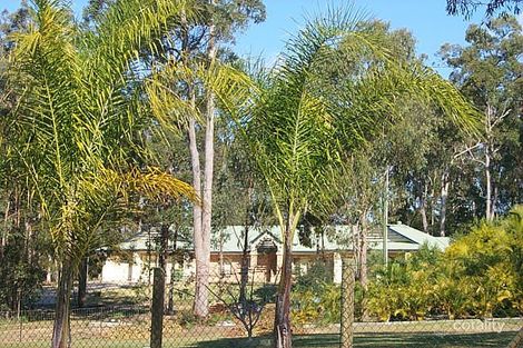 6 Telopia Ct, Cashmere, QLD 4500