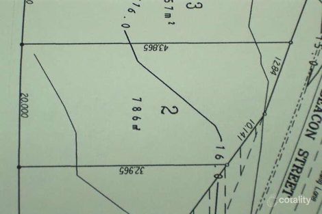 Property photo of 88 Beacon Street Morayfield QLD 4506