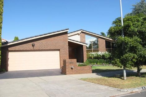 6 Tan Ct, Keilor, VIC 3036