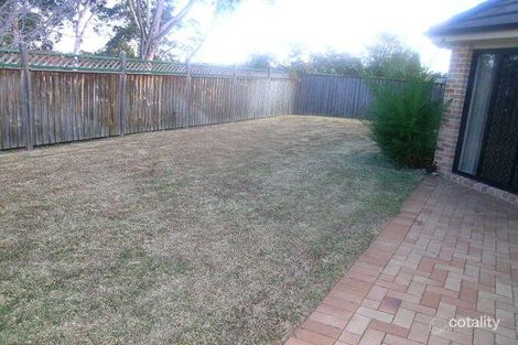 Property photo of 39 John Radley Avenue Dural NSW 2158