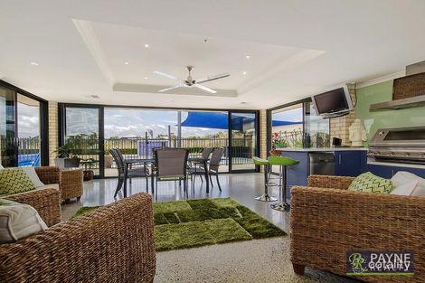 Property photo of 2 Cariati Close Secret Harbour WA 6173