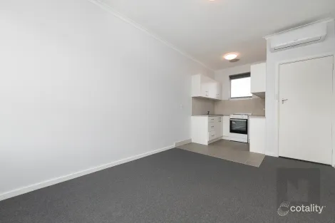 7/13 Clarendon Pde, West Footscray, VIC 3012