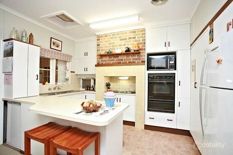 Property photo of 26 Winifred Avenue Epping NSW 2121