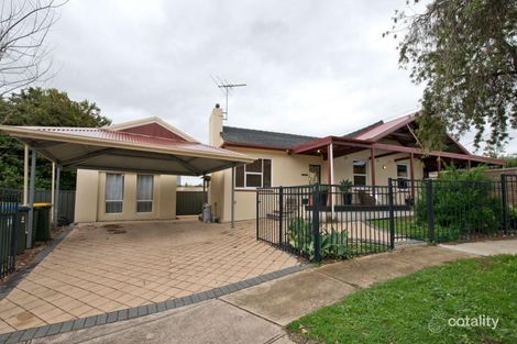 Property photo of 1 Brookman Court Blair Athol SA 5084