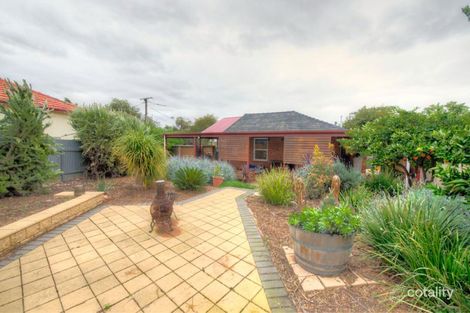 Property photo of 1 Brookman Court Blair Athol SA 5084