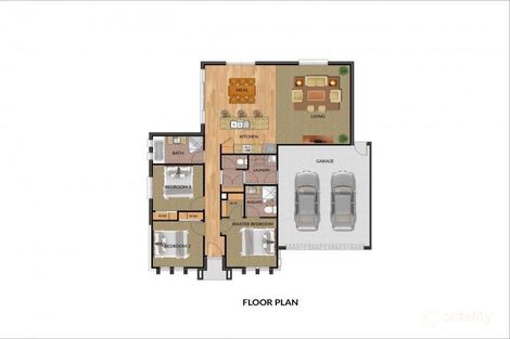 2/1861 Sturt St, Alfredton, VIC 3350