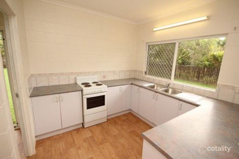 Property photo of 5 Maren Street Edmonton QLD 4869