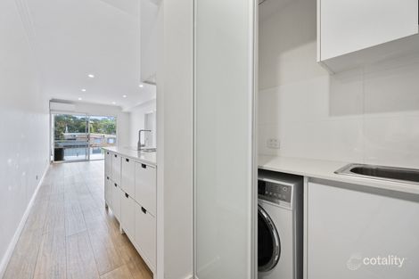 Property photo of 7/1 Liege Street Woodlands WA 6018