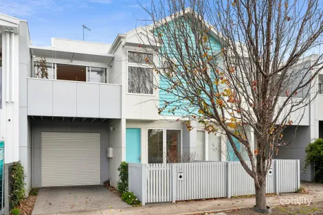 7a Collins St, Geelong West, VIC 3218