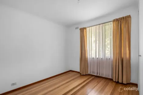 Property photo of 2 Glendye Court Corio VIC 3214