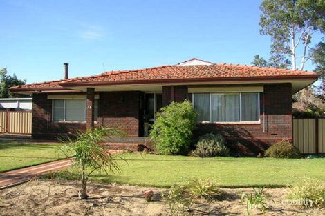 Property photo of 78 Kipling Street Narrogin WA 6312