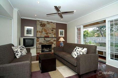Property photo of 5 Leabrook Drive Rostrevor SA 5073