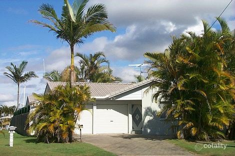 44 Coomaroo Cres, Minyama, QLD 4575