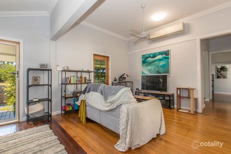 Property photo of 2B Shaw Street West End QLD 4810