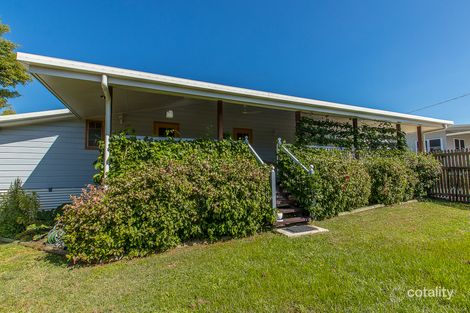 2b Shaw St, West End, QLD 4810