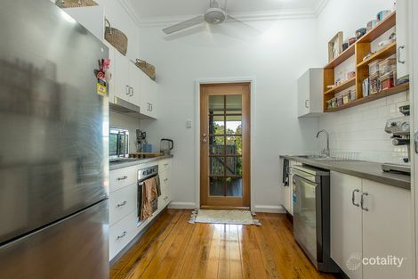 Property photo of 2B Shaw Street West End QLD 4810