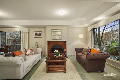 Property photo of 6 Pratico Court Forest Hill VIC 3131