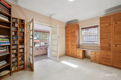 Property photo of 7A Gorman Street Willoughby NSW 2068