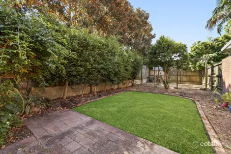 Property photo of 7A Gorman Street Willoughby NSW 2068