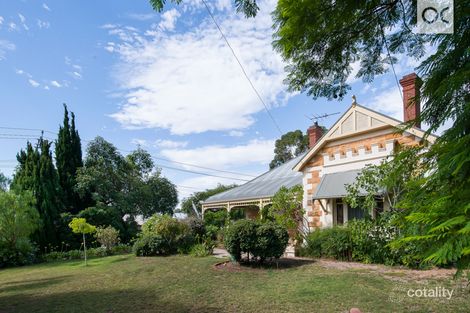 Property photo of 8 Penfold Road Magill SA 5072