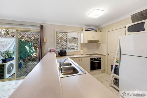 Property photo of 20/21 Leviathan Drive Mudgeeraba QLD 4213