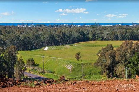Property photo of 22 Denman Drive Cudgen NSW 2487