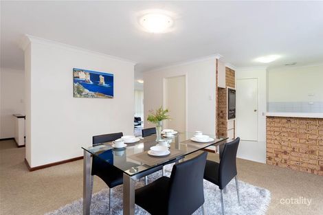 Property photo of 4/137-139 Reynolds Road Mount Pleasant WA 6153